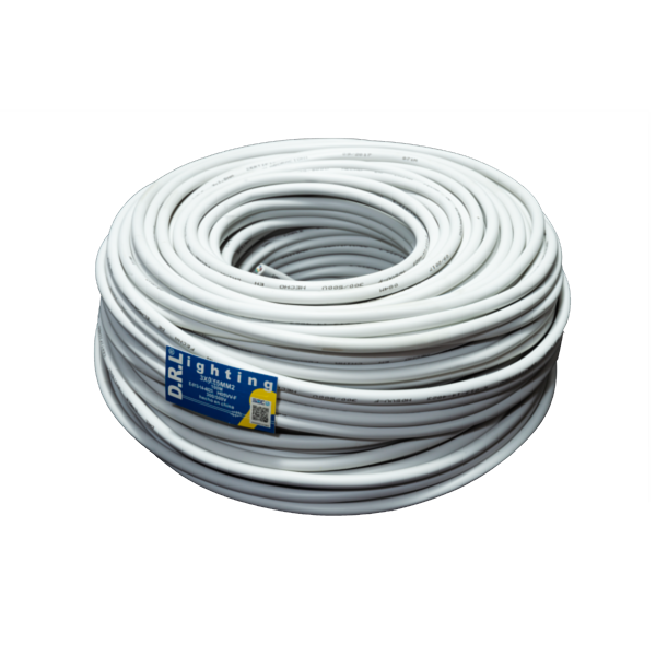Cordon H05Vv-F