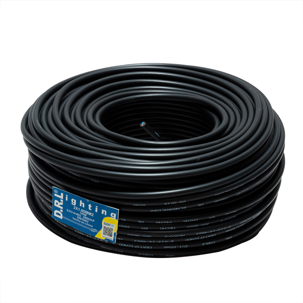 Cordon H05Vv-F