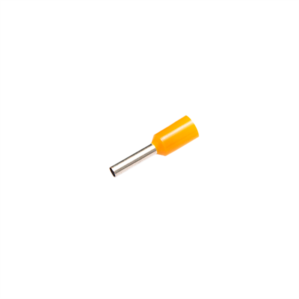 Conector Ferrul