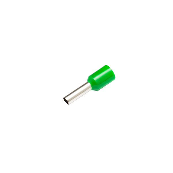Conector Ferrul