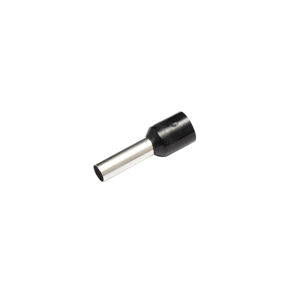Conector Ferrul