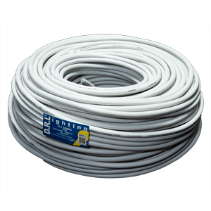 Cordon H05Vv-F