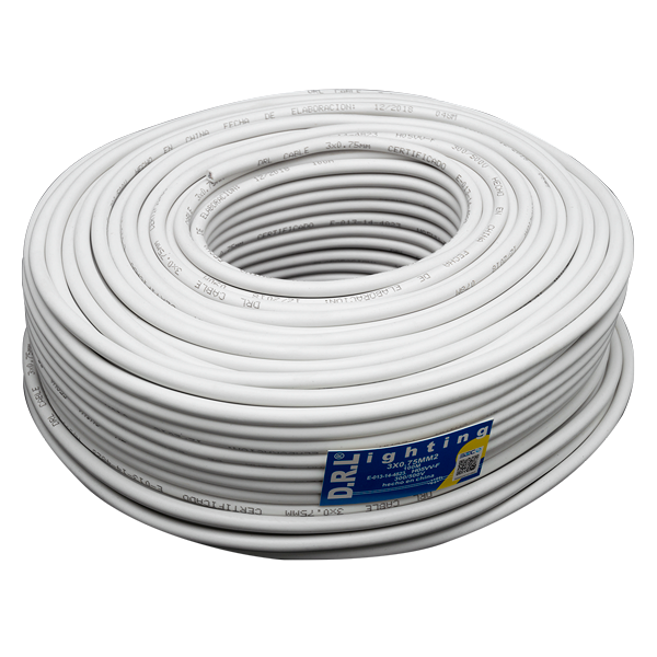 Cordon H05Vv-F