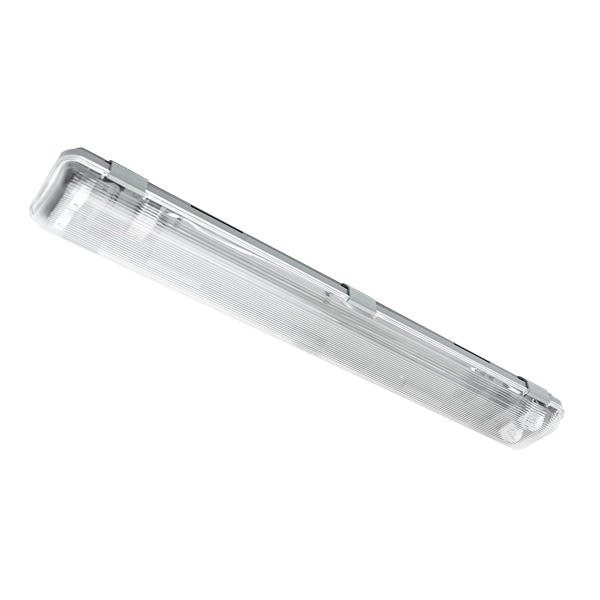 Equipo Estanco Led