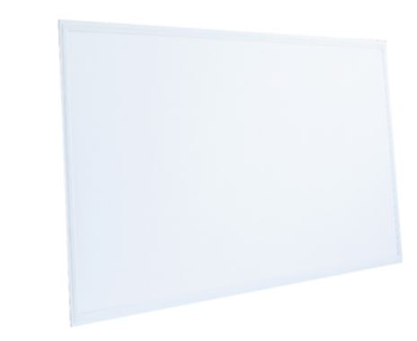 Panel Led Rectangular