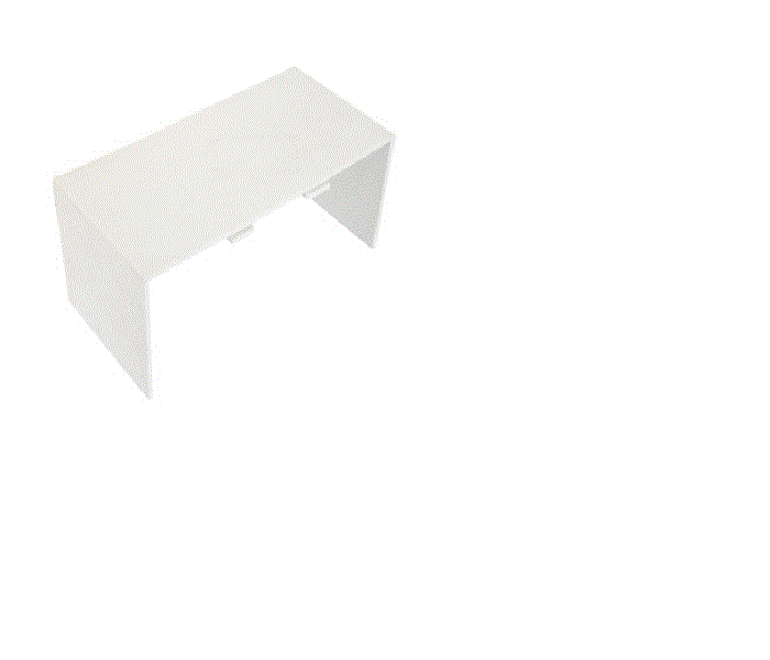 Accesorio Union