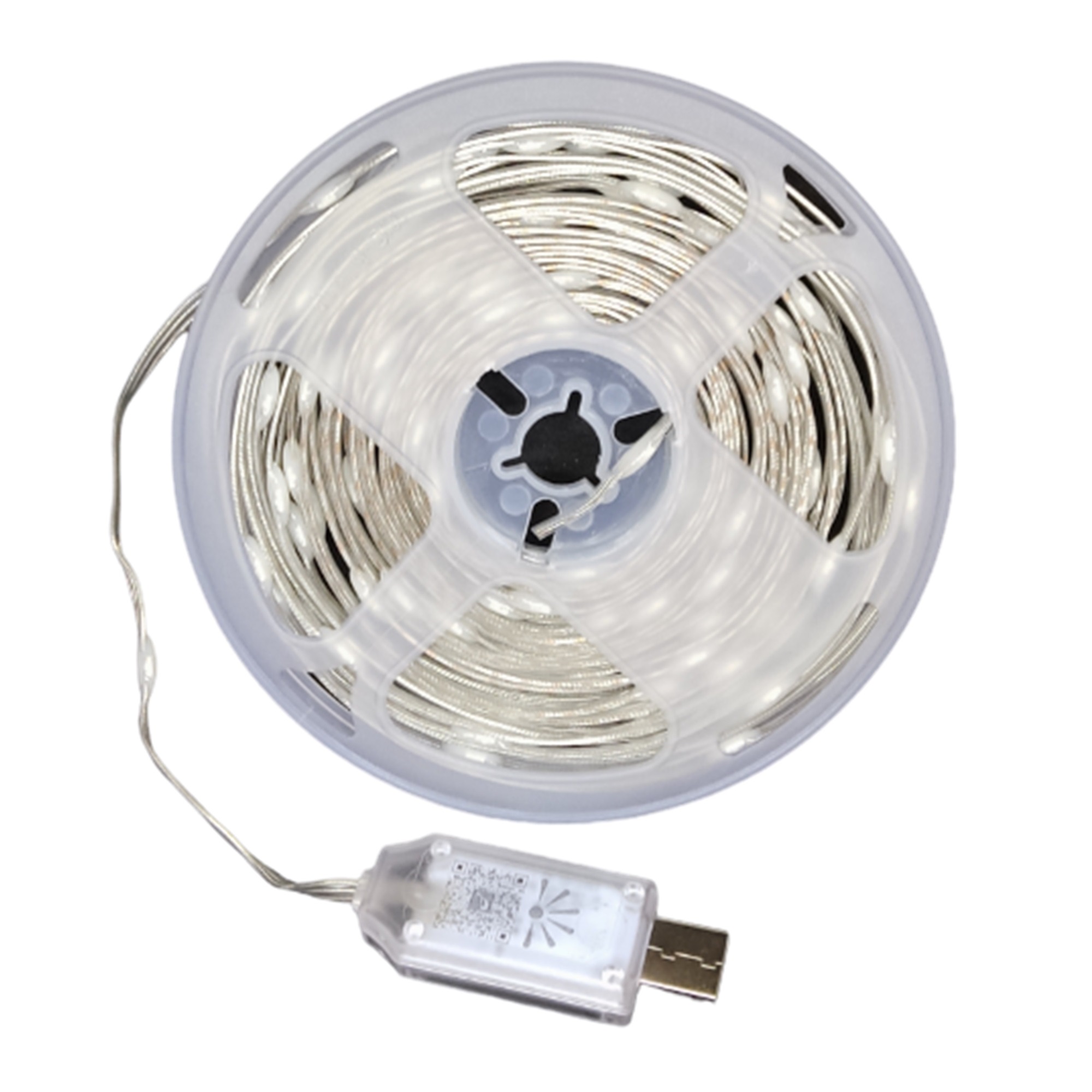 CINTA LED 10 METROS