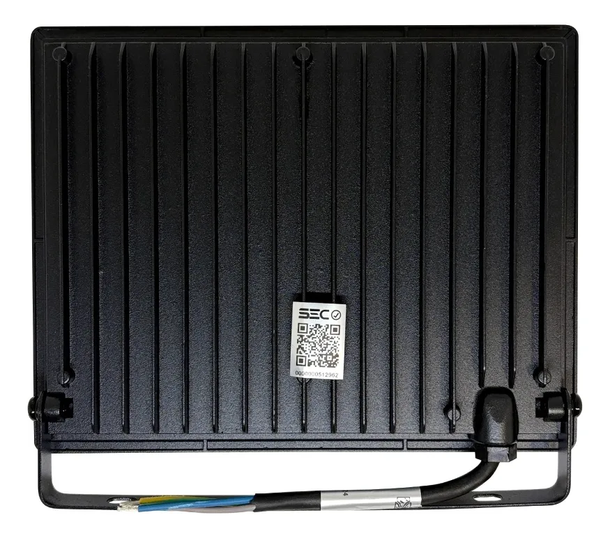 Proyector De Area Led - Imagen 6