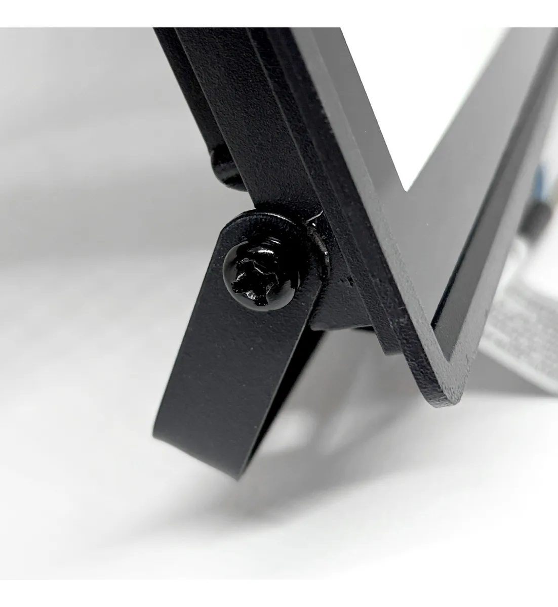 Proyector De Area Led - Imagen 5