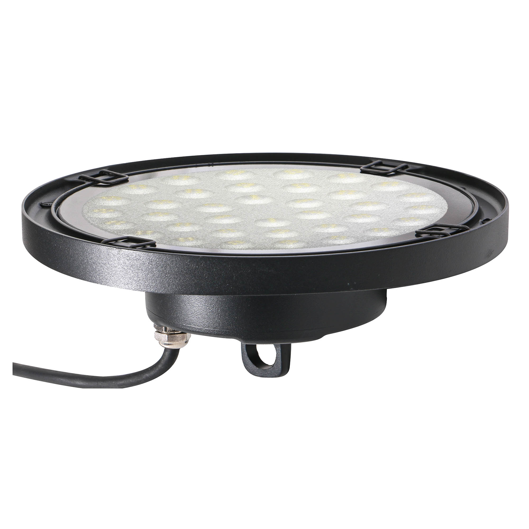 Campana Led UFO - Imagen 4
