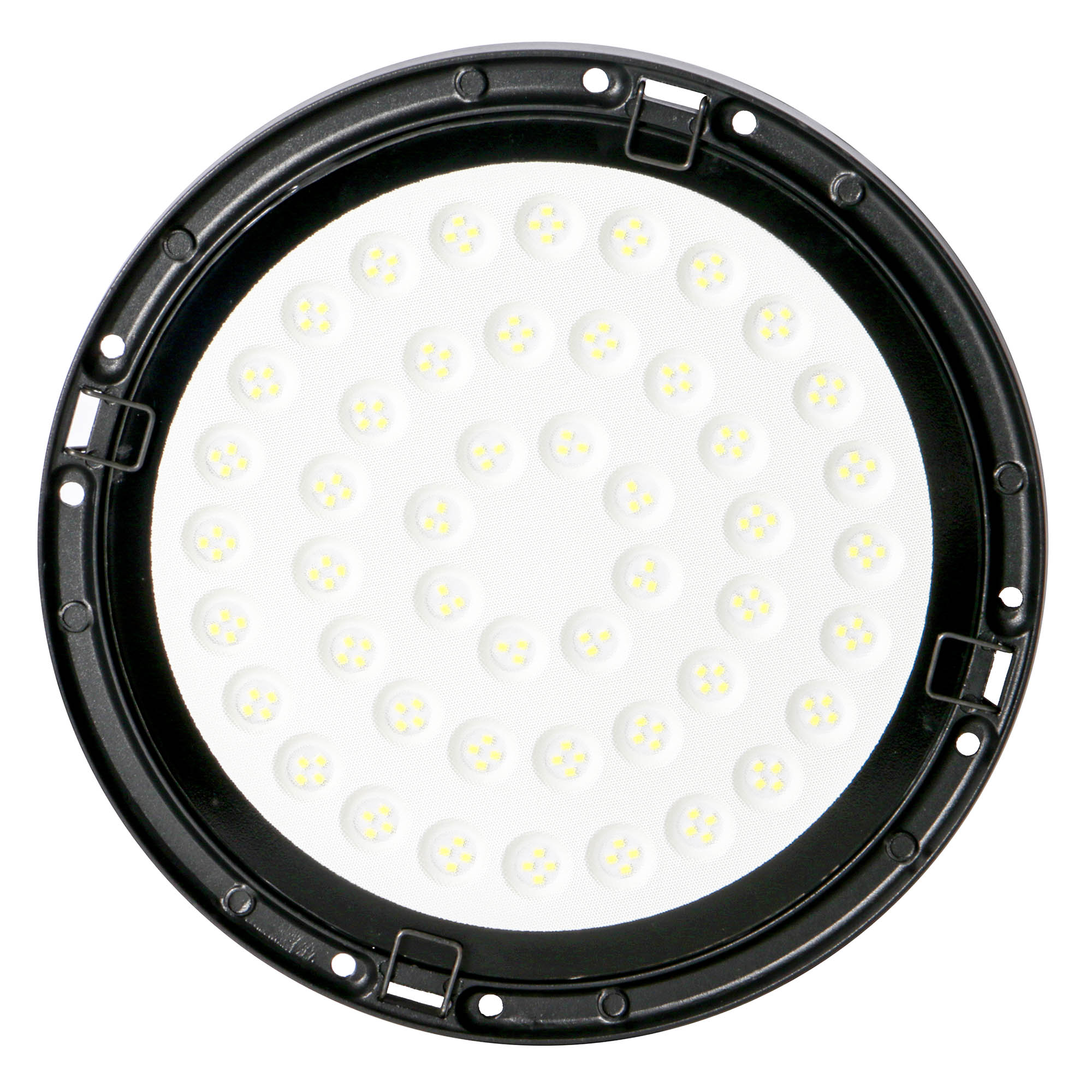 Campana Led UFO - Imagen 3