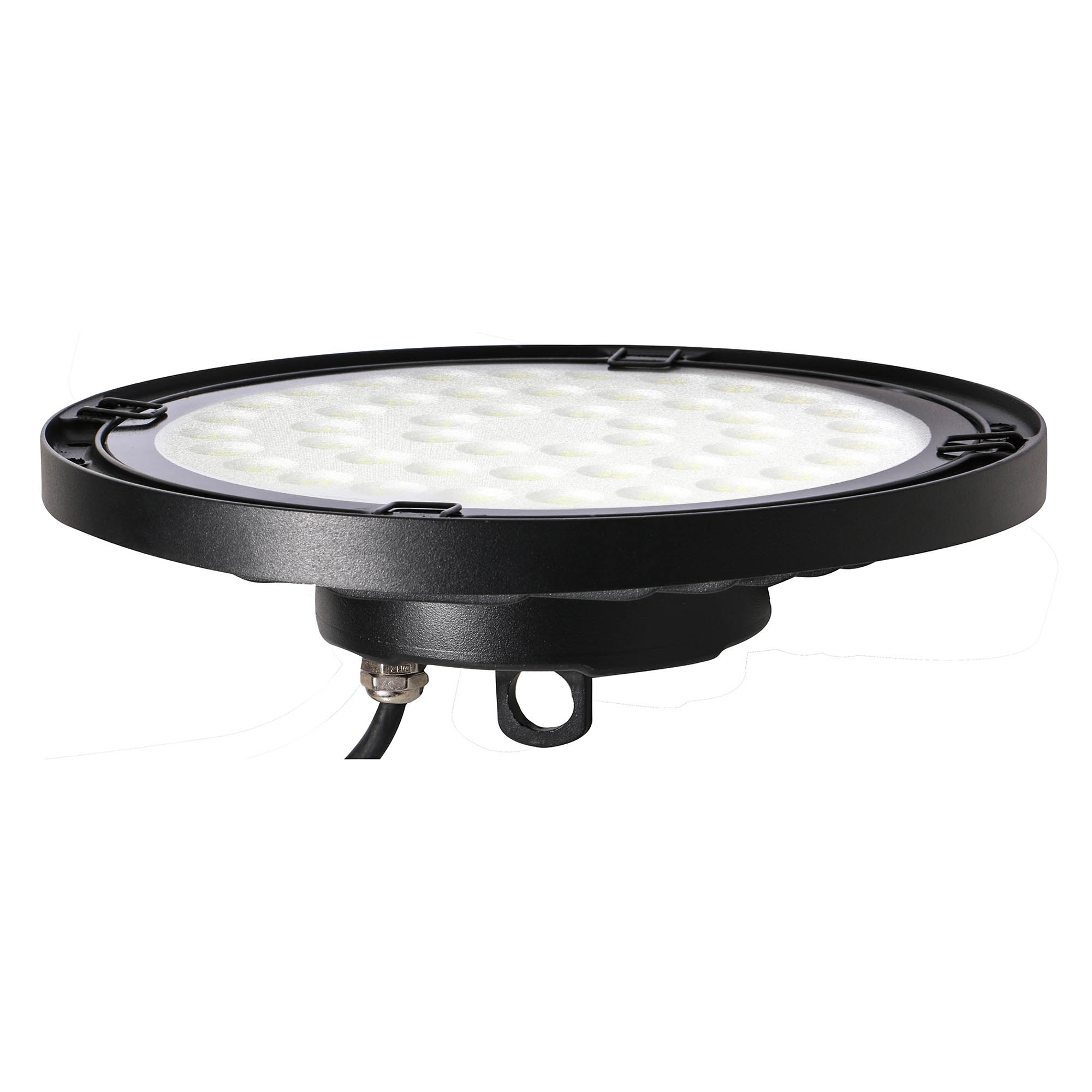 Campana Led UFO - Imagen 4