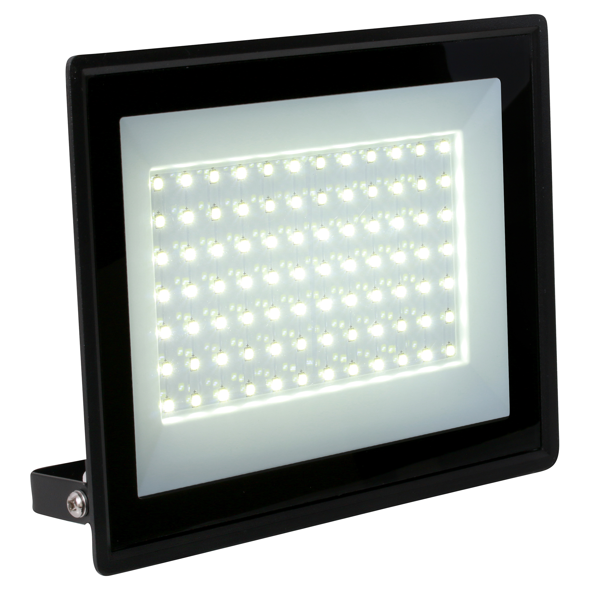 Proyector De Area Led - Imagen 3
