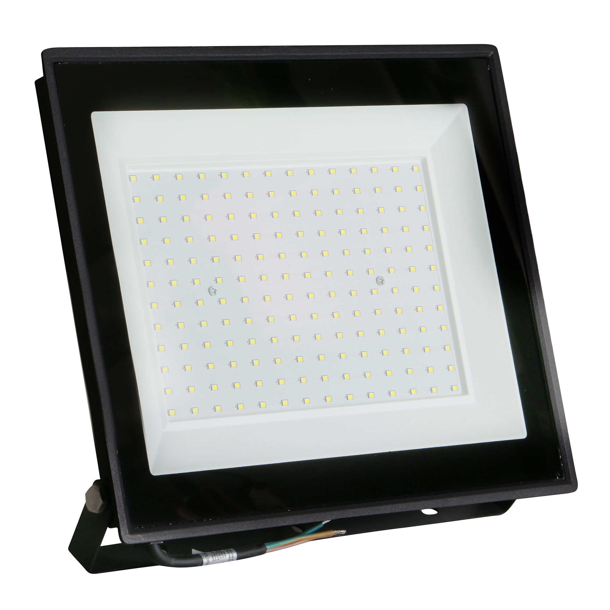 Proyector De Area Led - Imagen 3