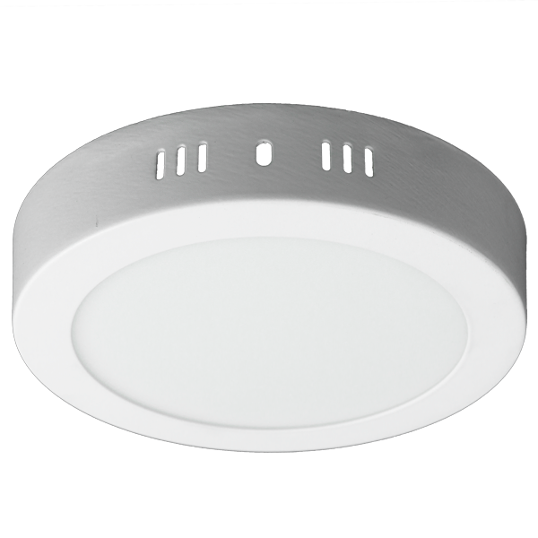 Panel Led Sobrepuesto - Imagen 2