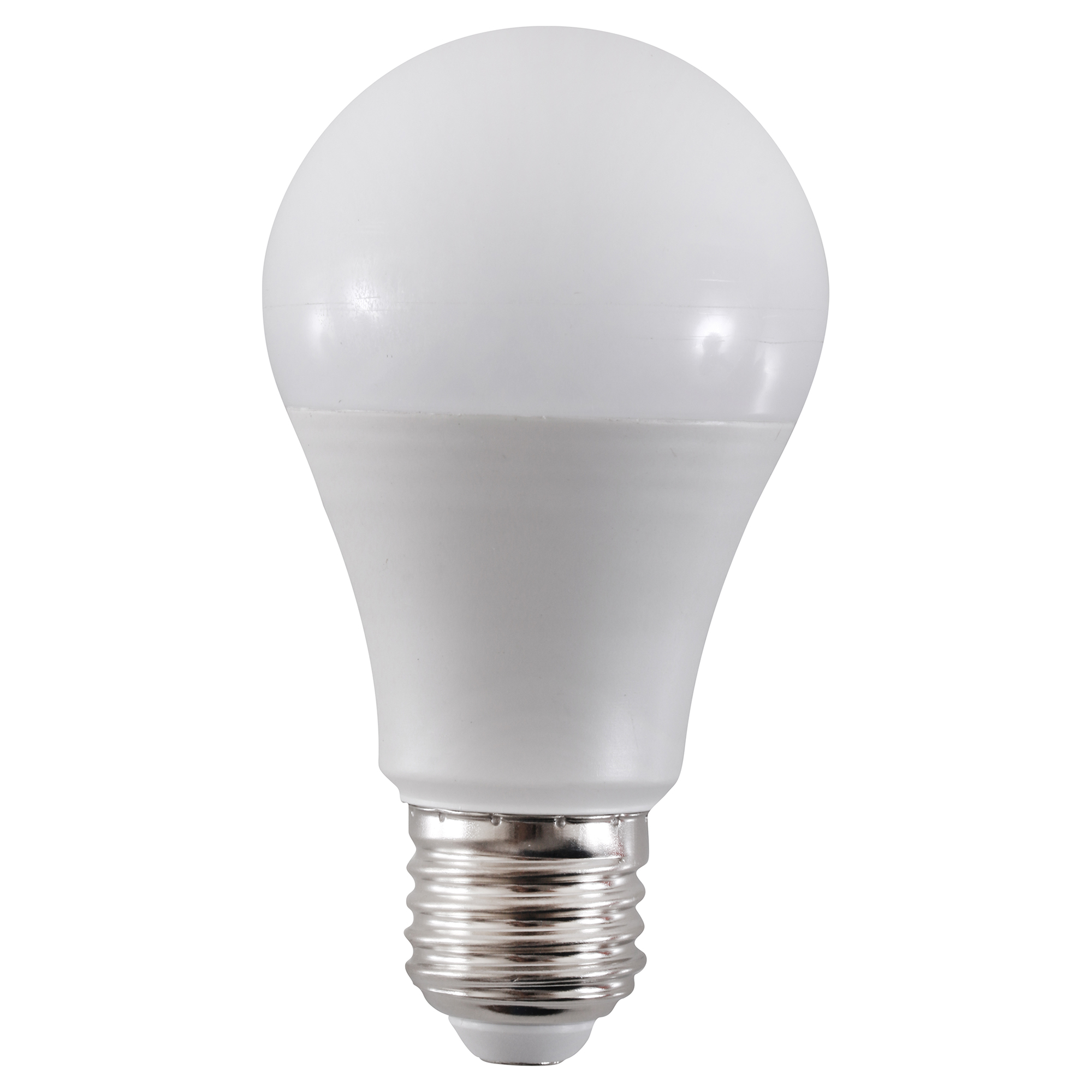 Ampolleta Led A60 15W Luz Blanca - Imagen 2