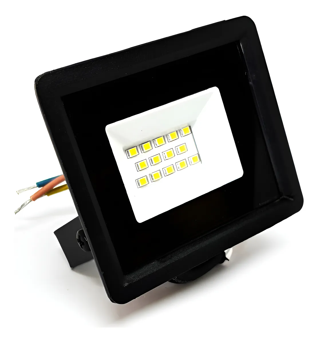 Proyector De Area Led - Imagen 3