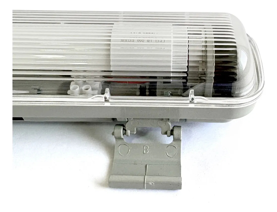 Equipo Estanco Led - Imagen 5