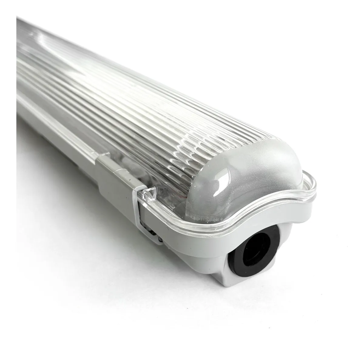 Equipo Estanco Led - Imagen 6