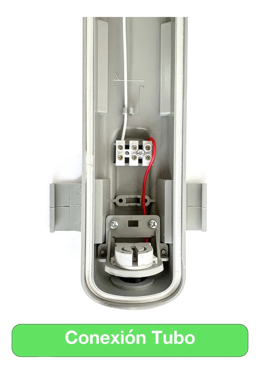 Equipo Estanco Led - Imagen 8