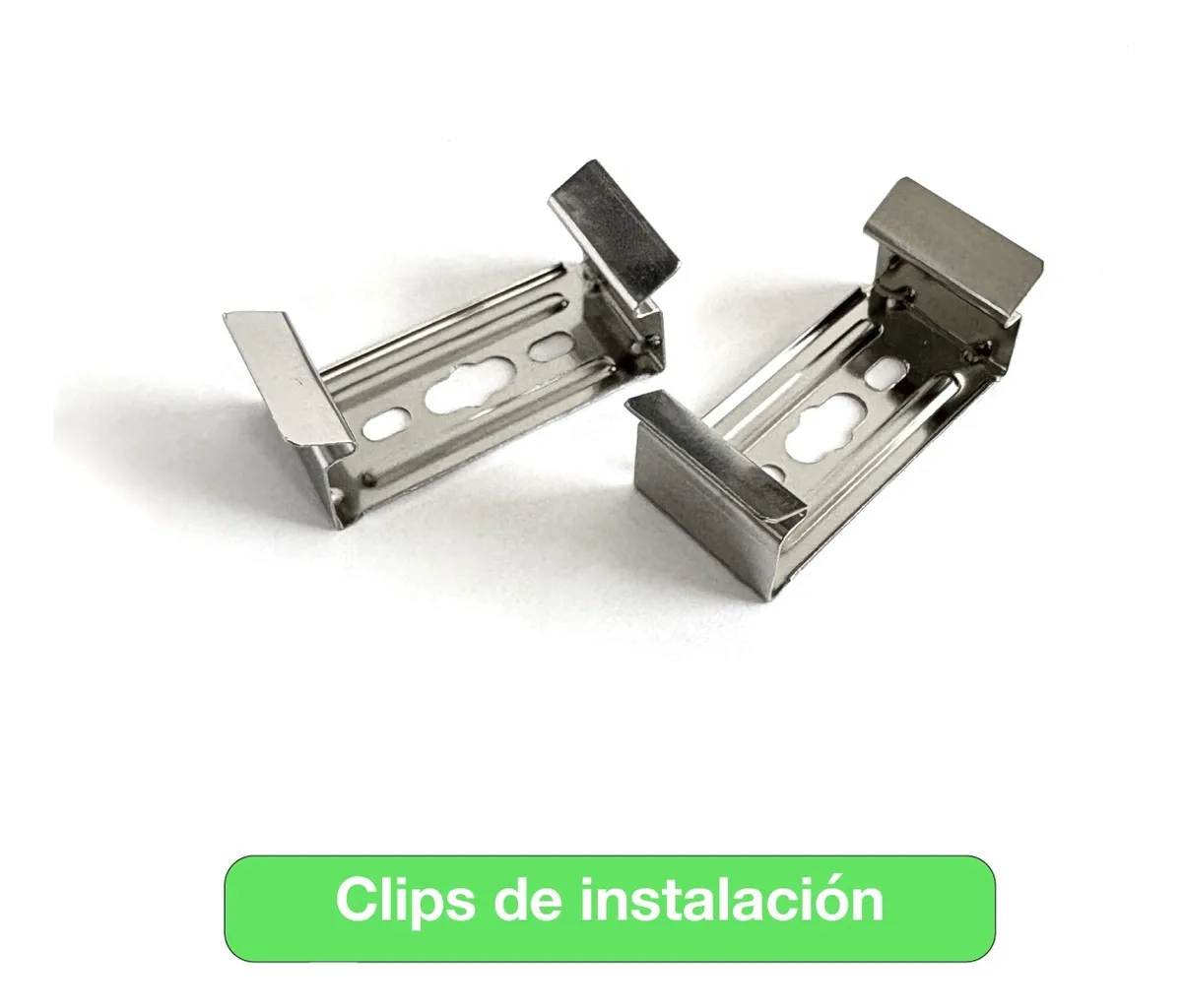 Equipo Estanco Led - Imagen 9