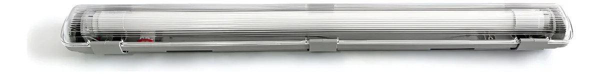 Equipo Estanco Led - Imagen 2