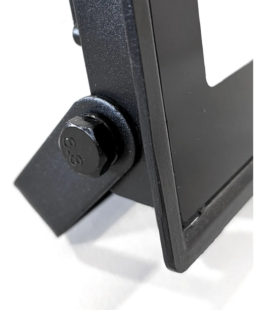 Proyector De Area Led - Imagen 6