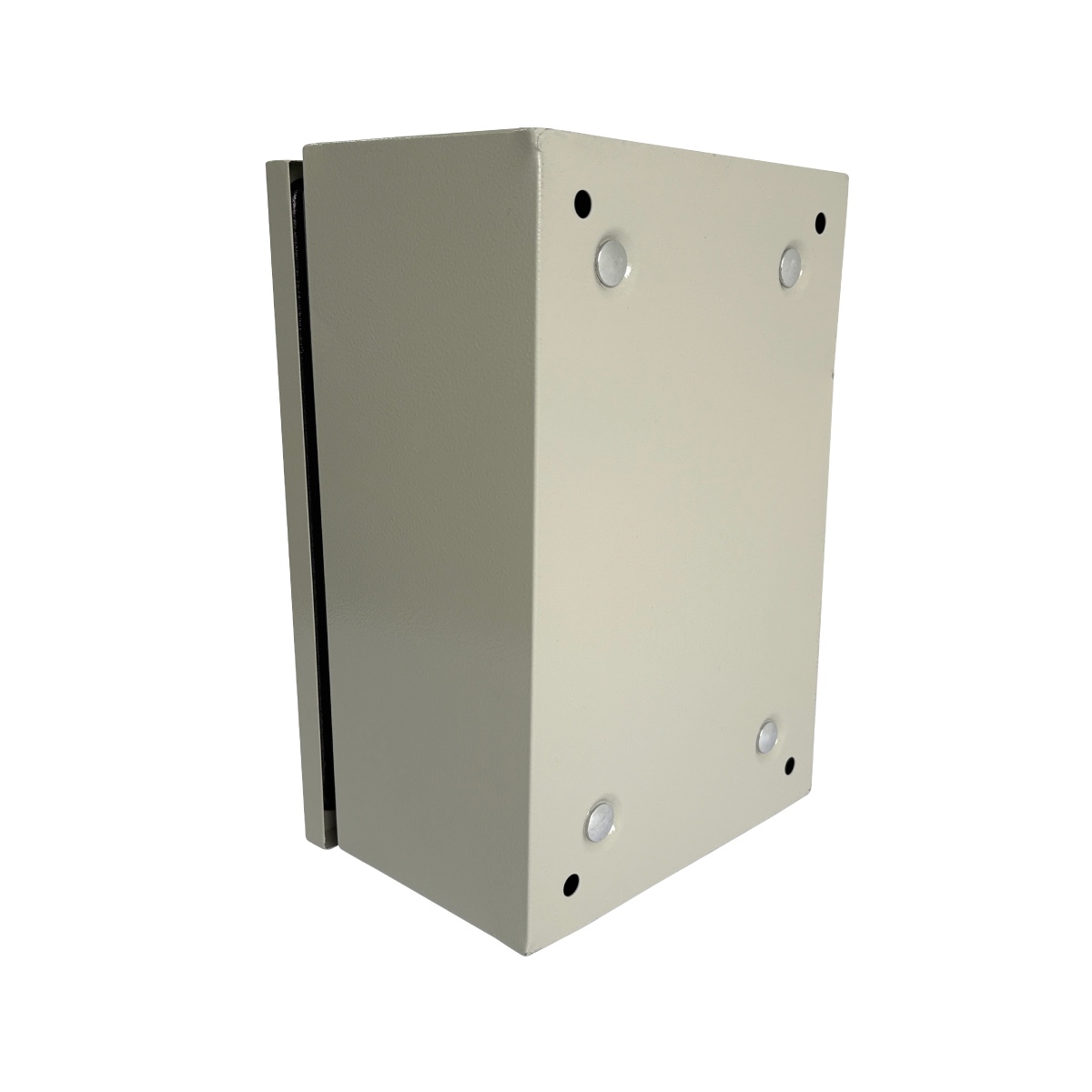 Gabinete Metalico - Imagen 4