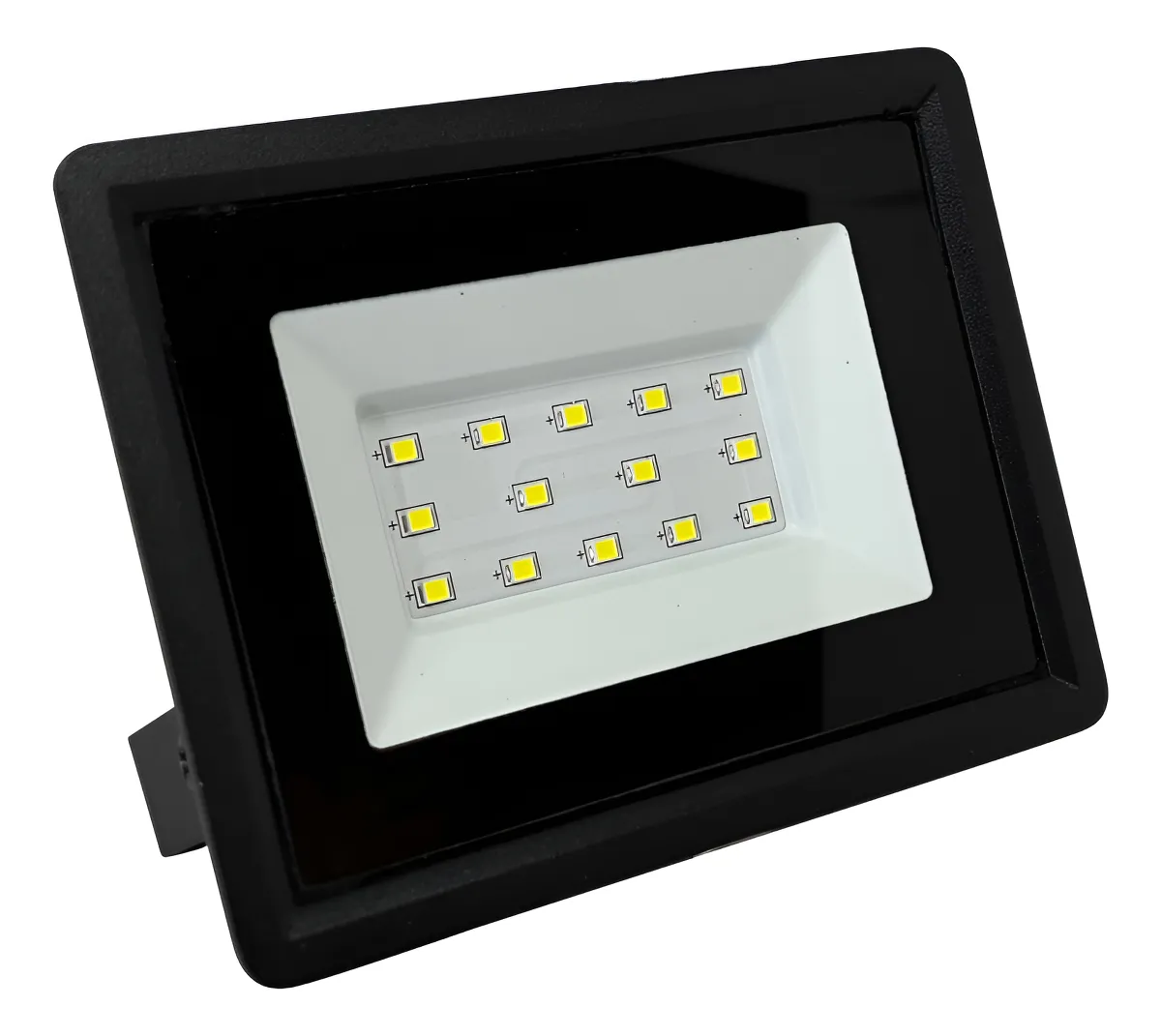 Proyector De Area Led - Imagen 3