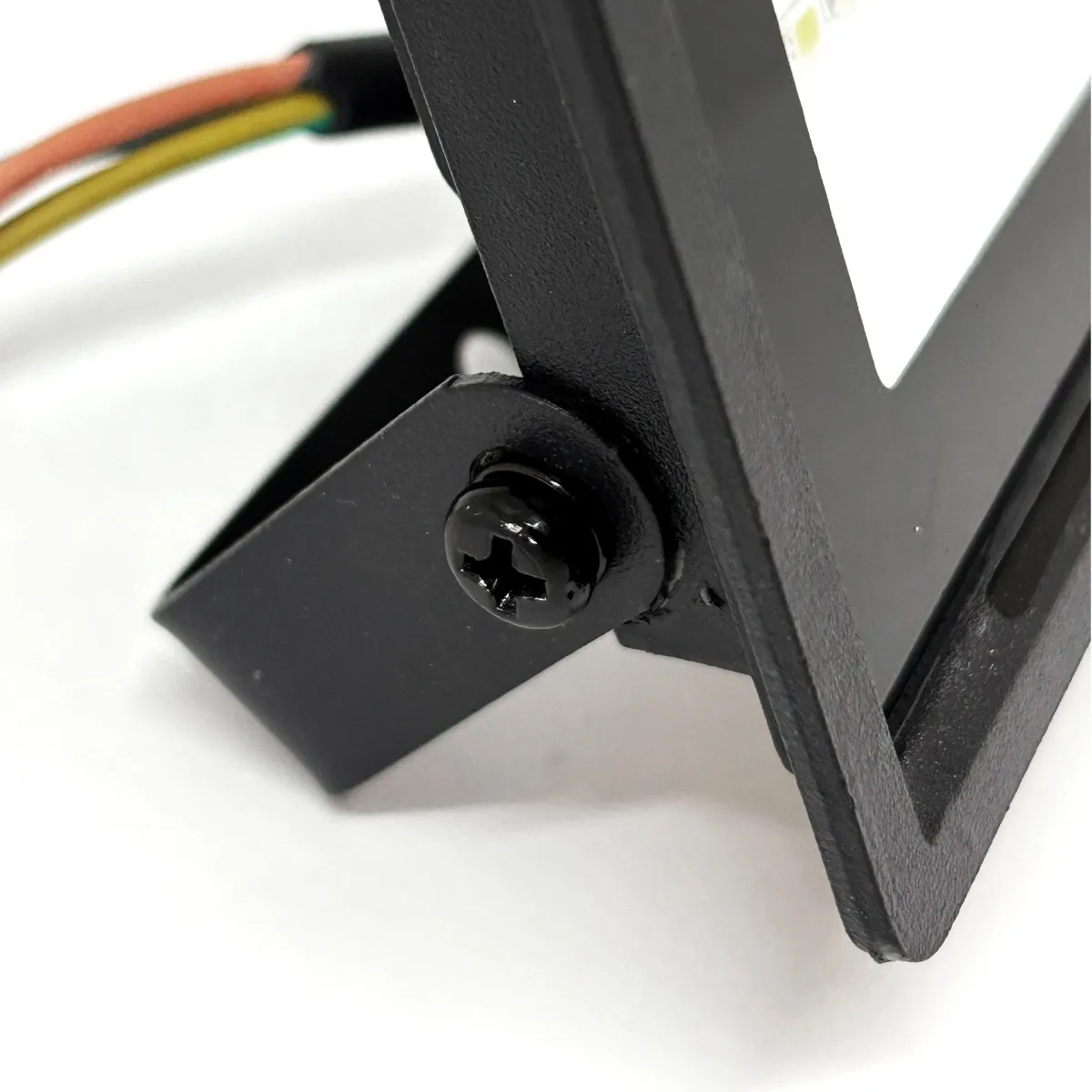 Proyector De Area Led - Imagen 6