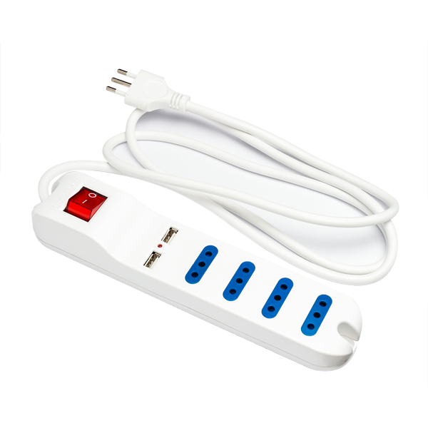 Extension Multiple - Imagen 3