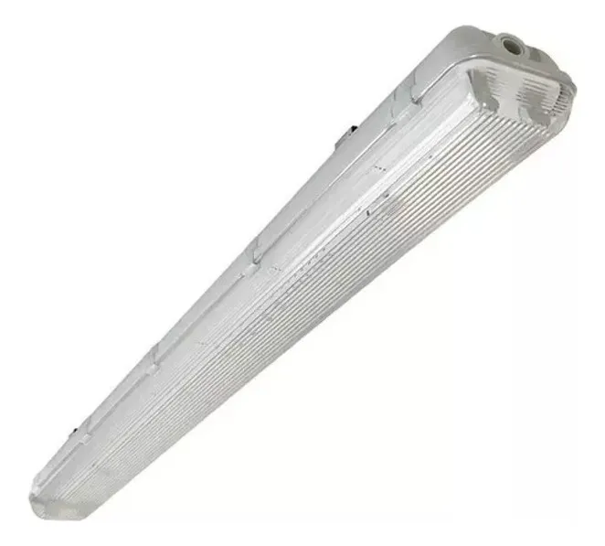 Equipo Estanco Led - Imagen 3