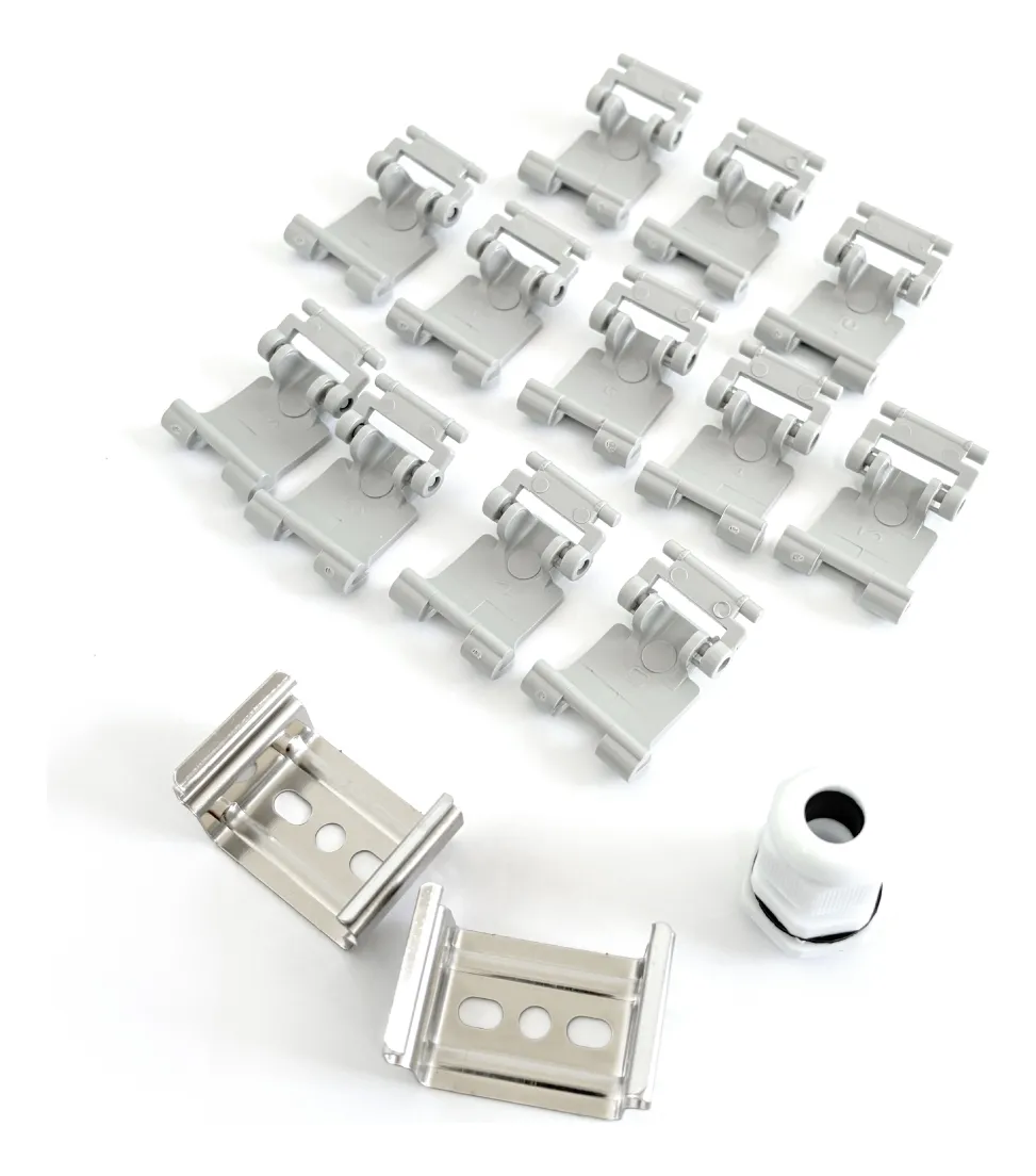 Equipo Estanco Led - Imagen 9