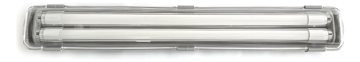 Equipo Estanco Led - Imagen 4