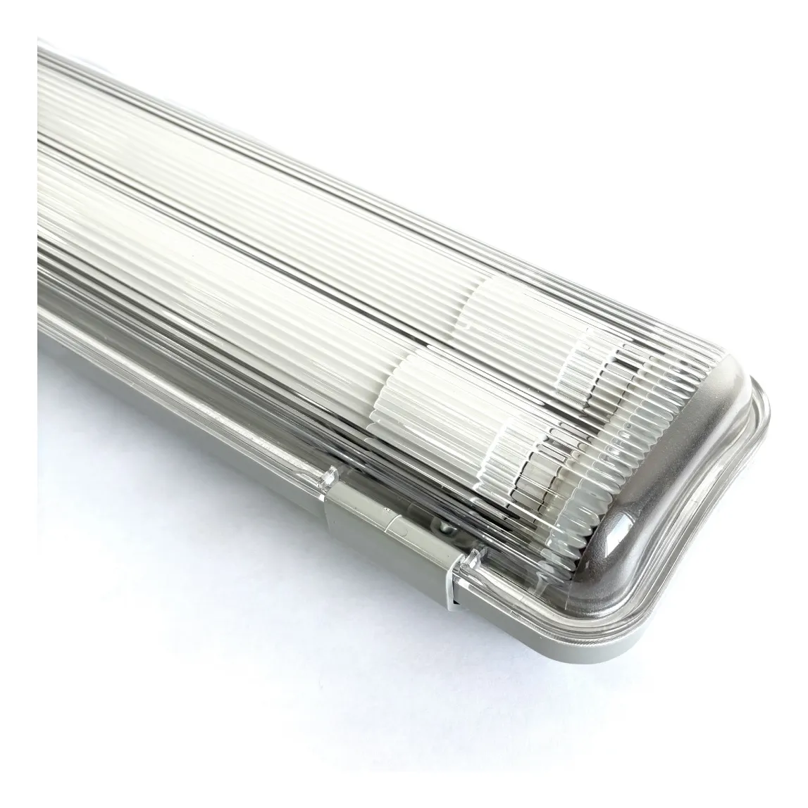 Equipo Estanco Led - Imagen 2