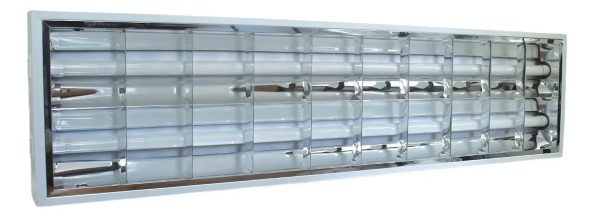 Equipo Alta Eficiencia Led - Imagen 3
