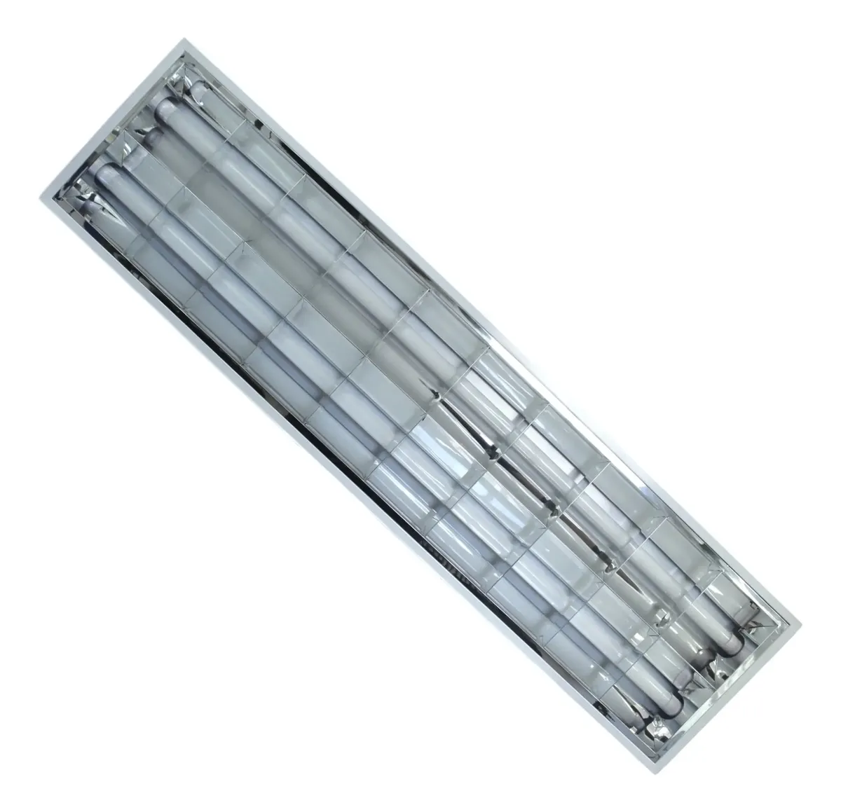 Equipo Alta Eficiencia Led - Imagen 2