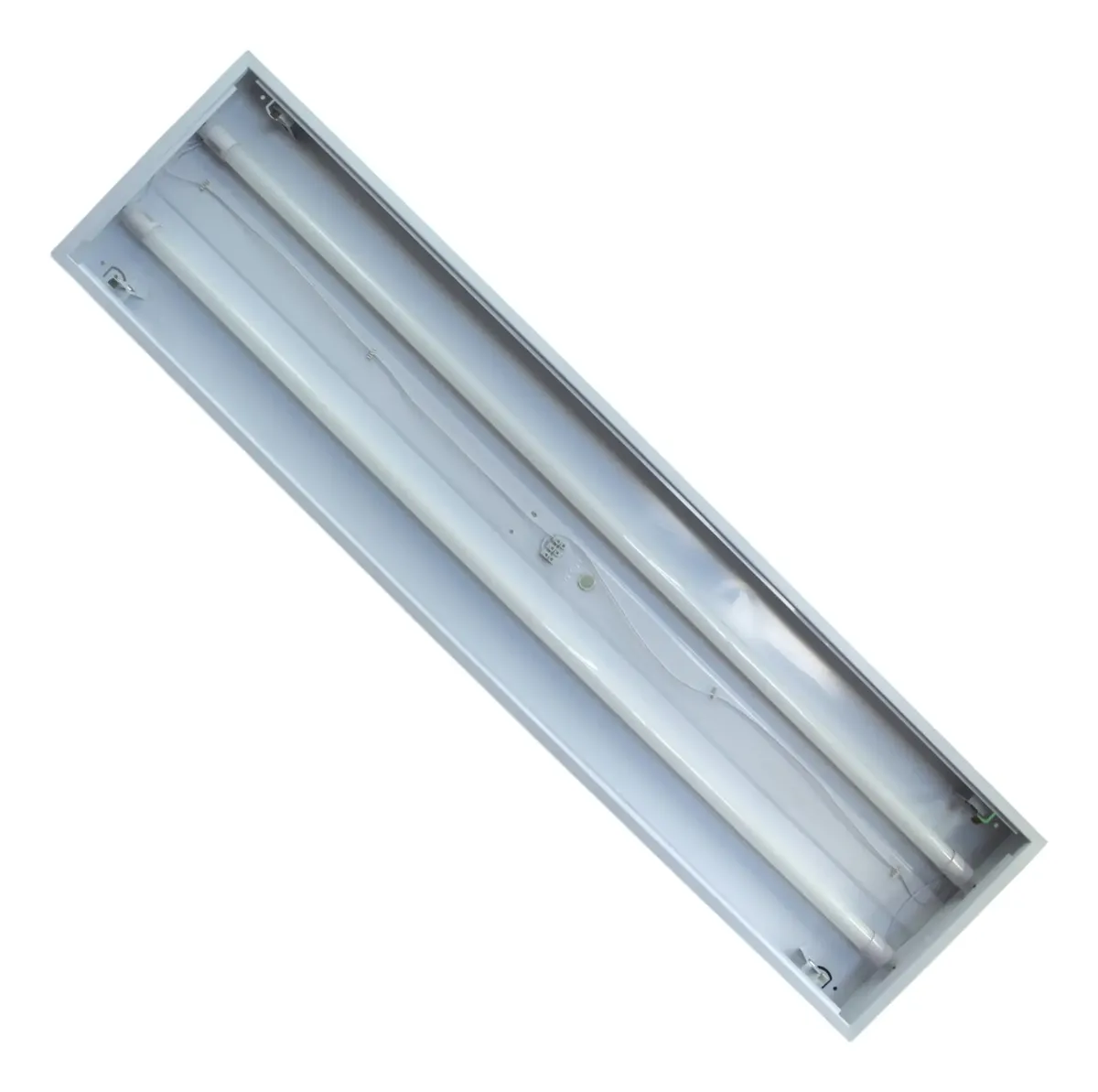 Equipo Alta Eficiencia Led - Imagen 4