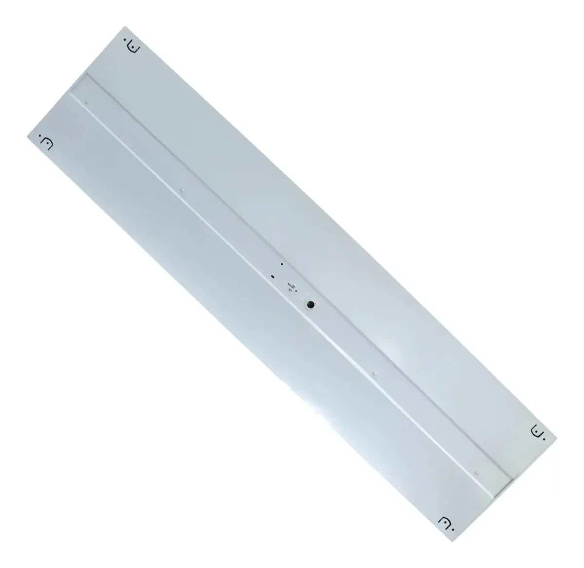Equipo Alta Eficiencia Led - Imagen 5