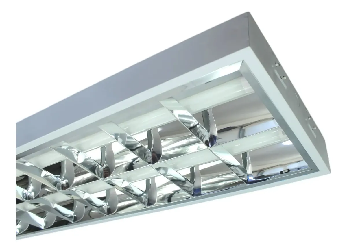 Equipo Alta Eficiencia Led - Imagen 6
