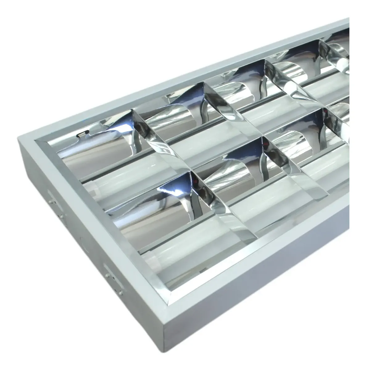 Equipo Alta Eficiencia Led - Imagen 7