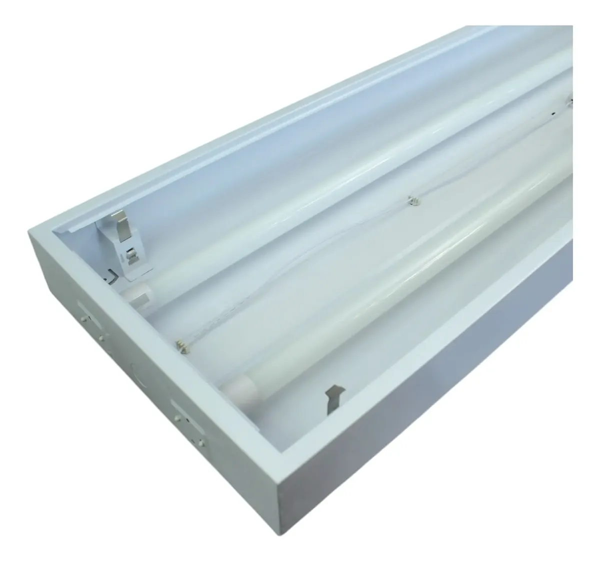 Equipo Alta Eficiencia Led - Imagen 8