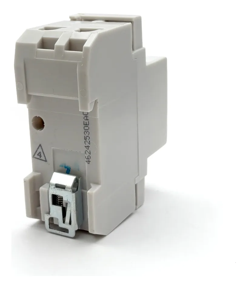 Interruptor Diferencial - Imagen 4