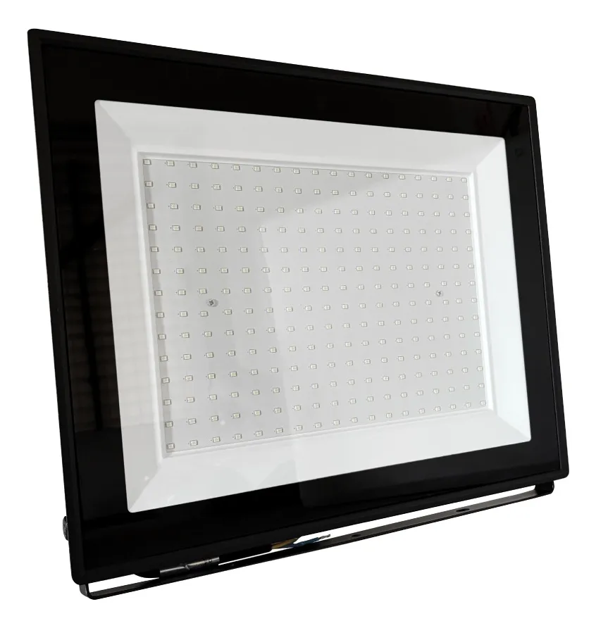 Proyector De Area Led - Imagen 3