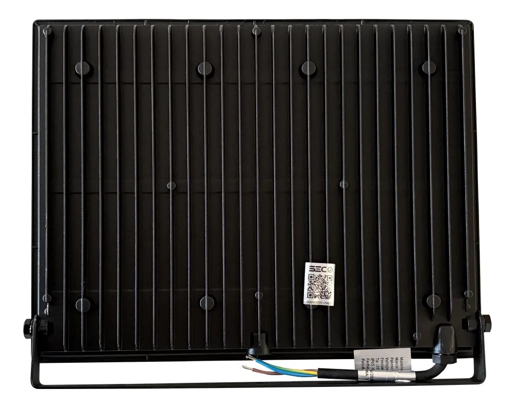 Proyector De Area Led - Imagen 5