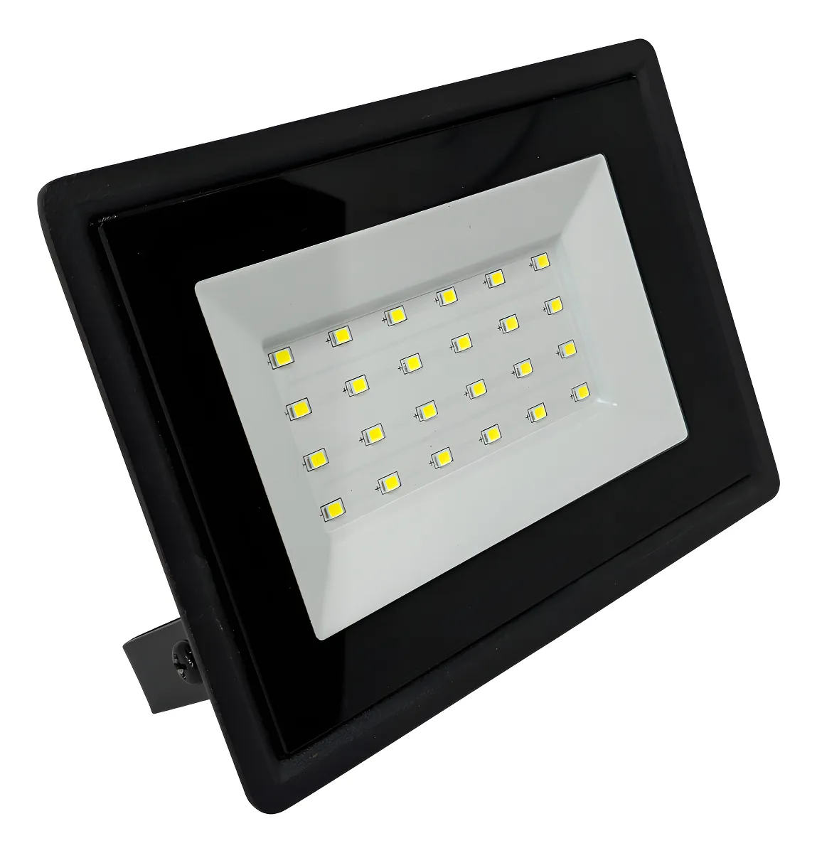 Proyector De Area Led - Imagen 3