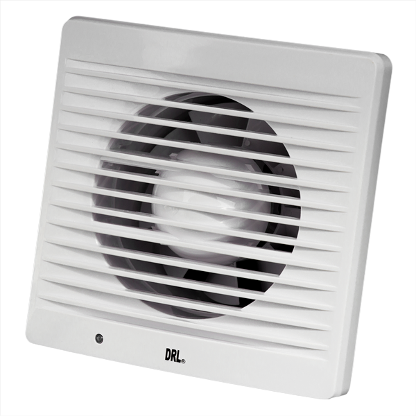Extractor De Aire - Imagen 2