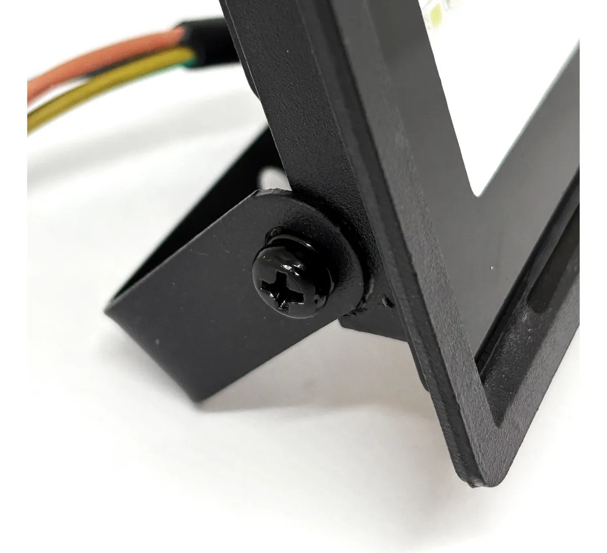 Proyector De Area Led - Imagen 5
