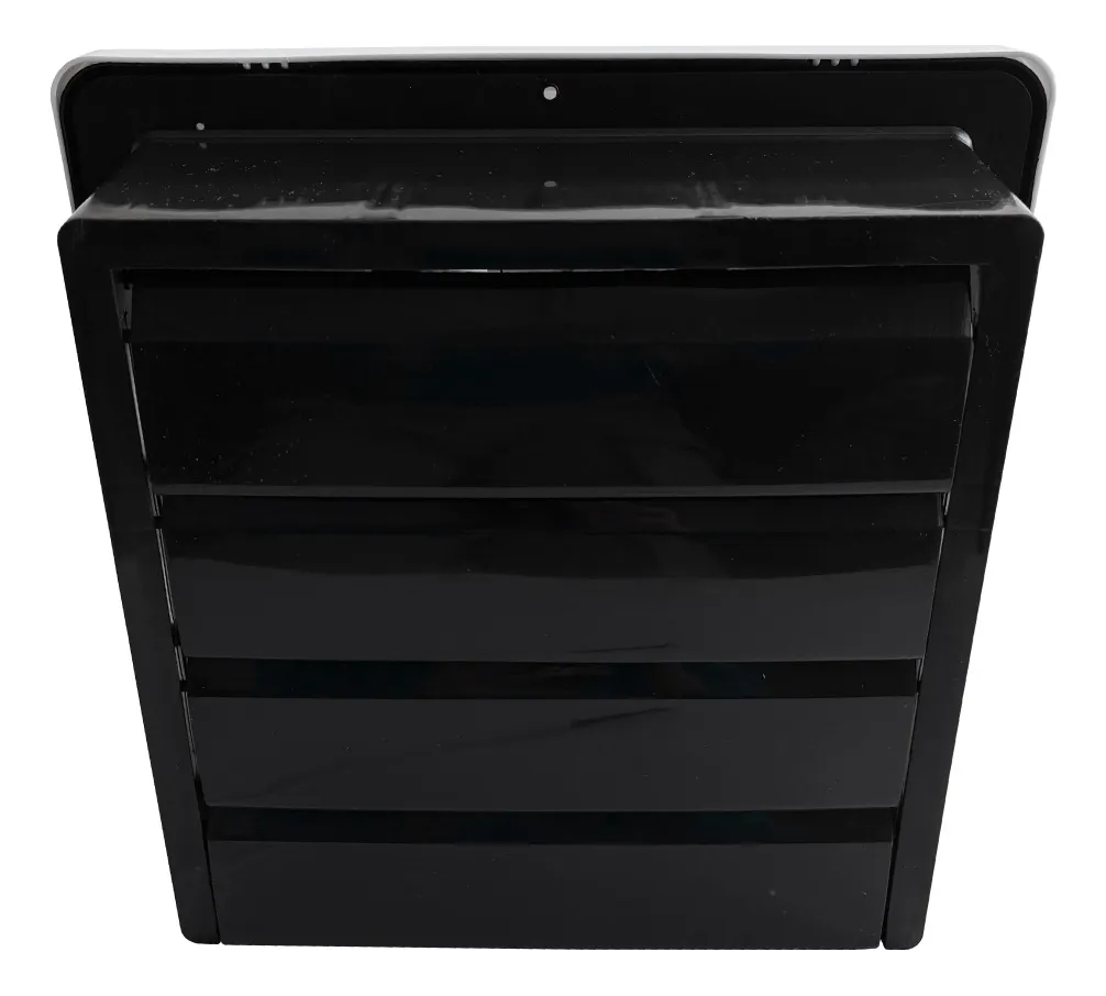 Extractor De Aire - Imagen 5