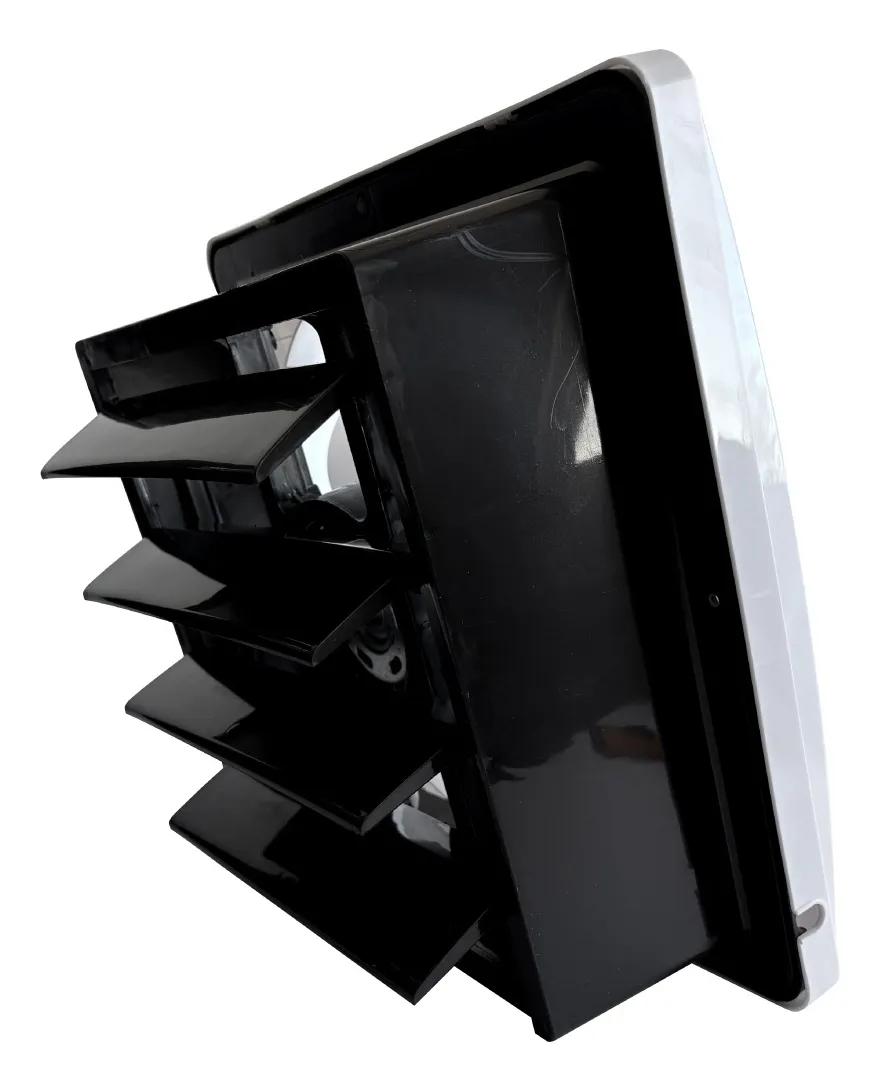 Extractor De Aire - Imagen 4